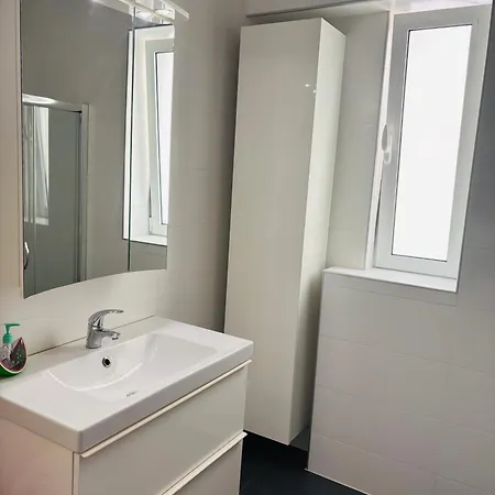 Appartement Zase Luxury Homes Xylokastro