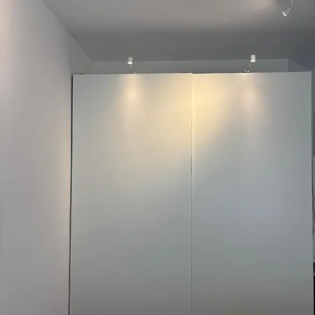 Zase Luxury Homes * Xylokastro