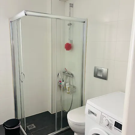 Zase Luxury Homes Xylokastro