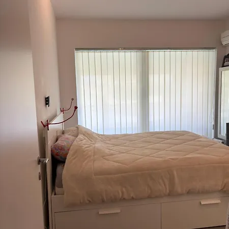 Appartement Zase Luxury Homes
