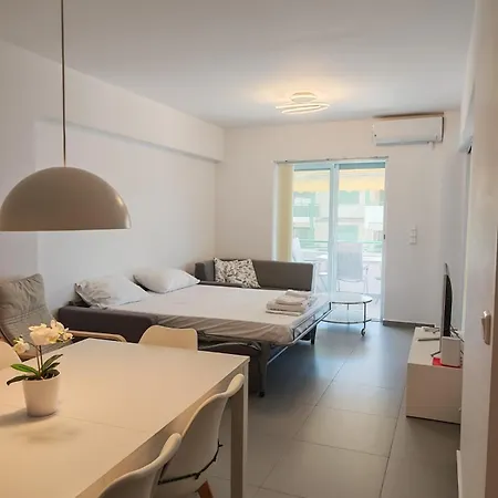 Zase Luxury Homes *