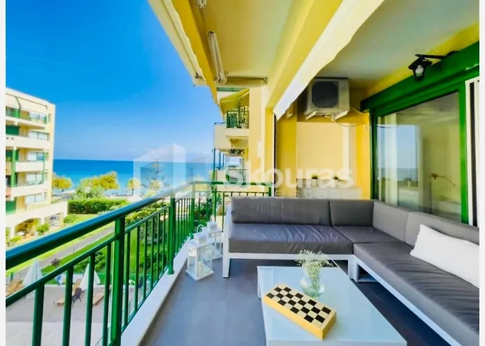 Zase Luxury Homes 아파트 *