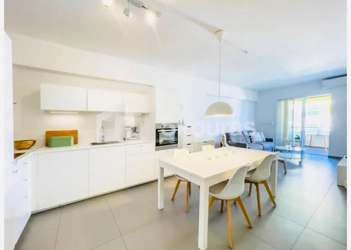 Apartamento Zase Luxury Homes Xylokastro