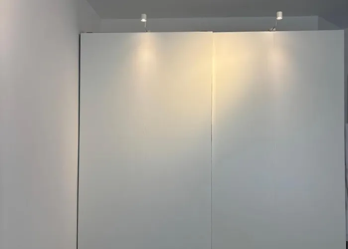 Zase Luxury Homes * 자일로카스트론