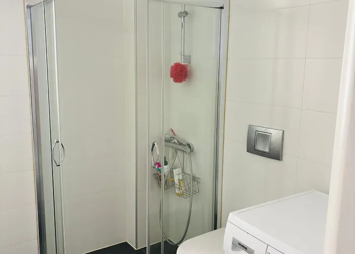 Zase Luxury Homes Xylokastro