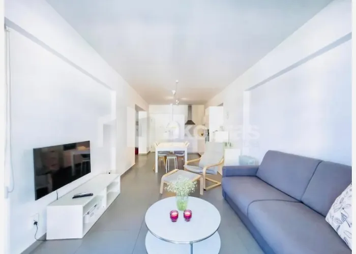 Zase Luxury Homes 아파트 *