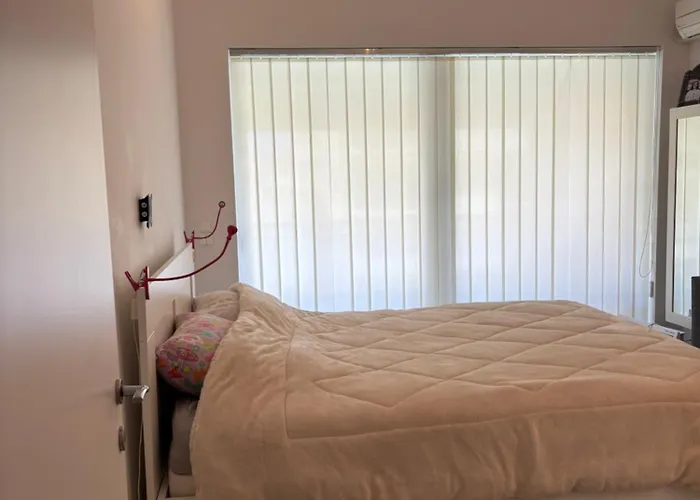 Apartamento Zase Luxury Homes